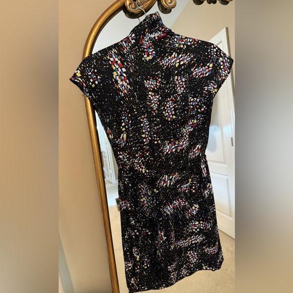 BCBG dress - Picture 3 of 4